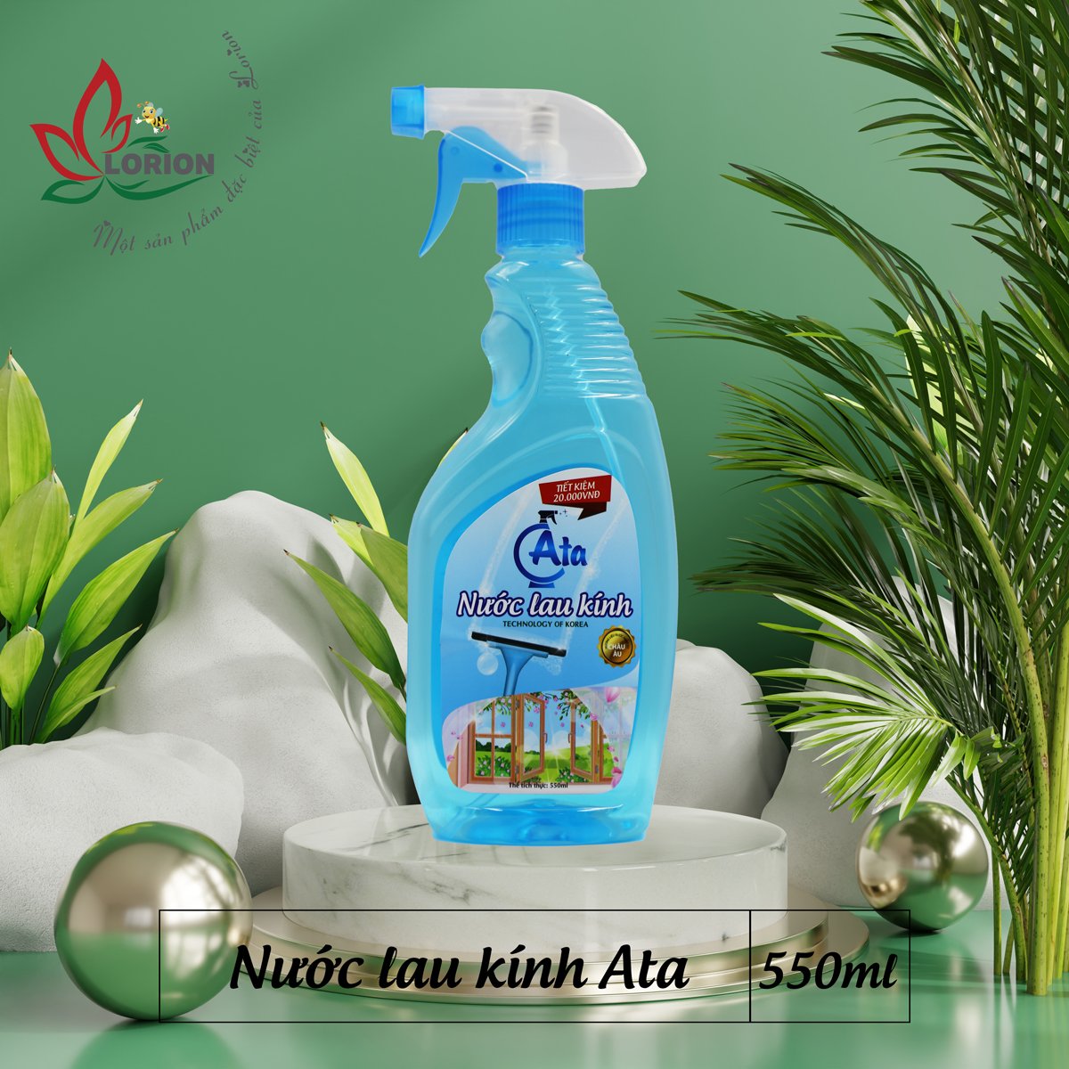 z4119634617672_7e6386a9c8b5d41575c1b4db358a2184