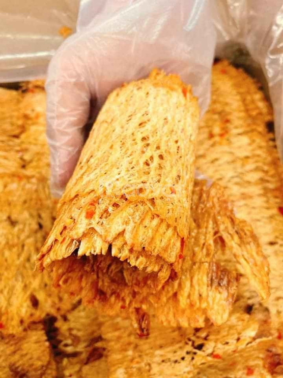 196e38c479cdf2ab09d94a1cf1b68bc9