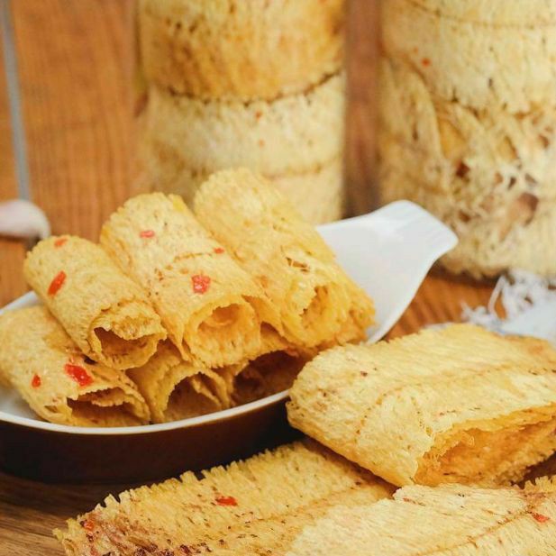 1cc5f1ffa6a2beb29b226ccd81474c3c