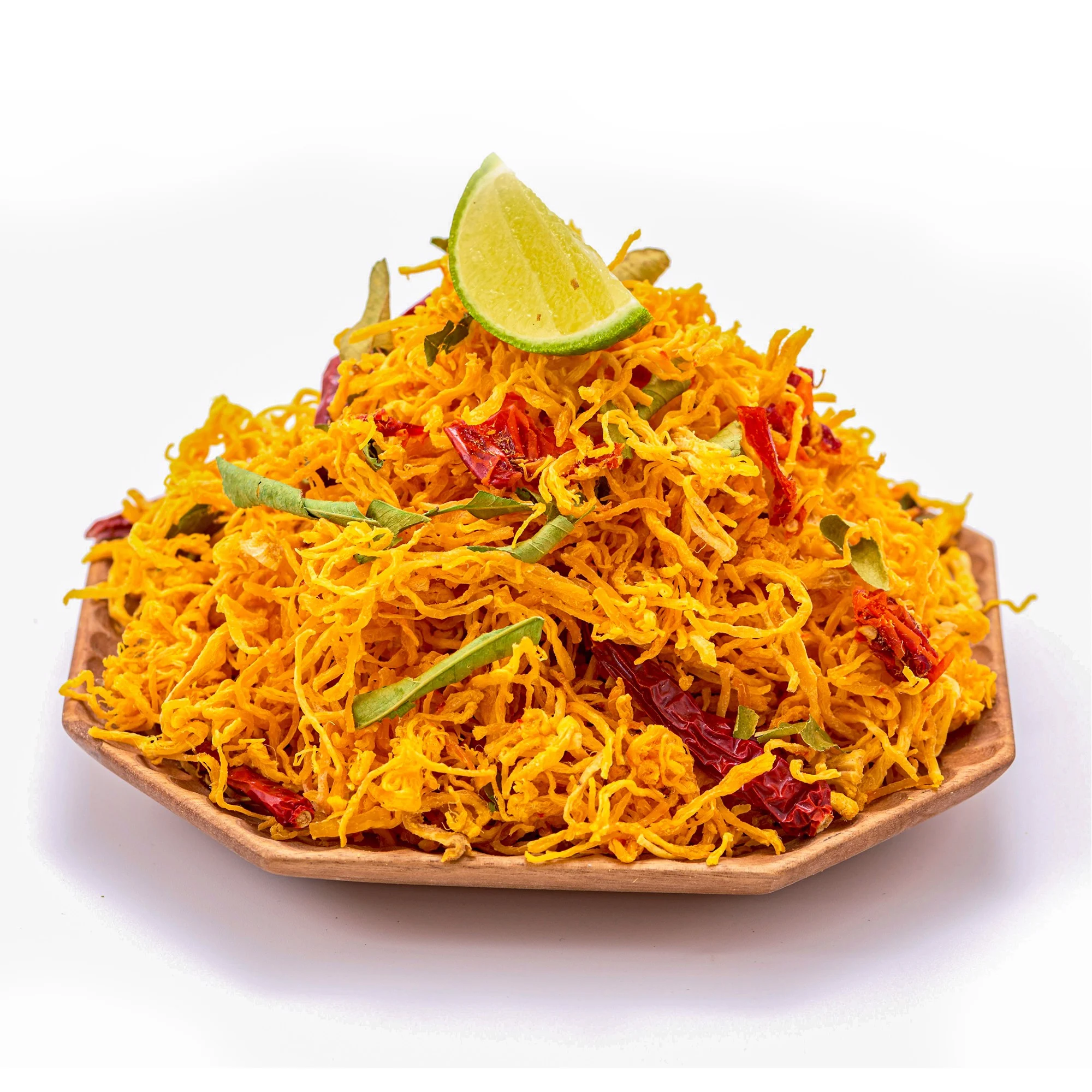 2_5bd0f2e04662452f9194c7e809e2dfe2_master