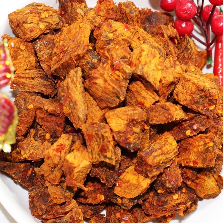 38c19f9b80bdfcc6999529a7f847aa1f