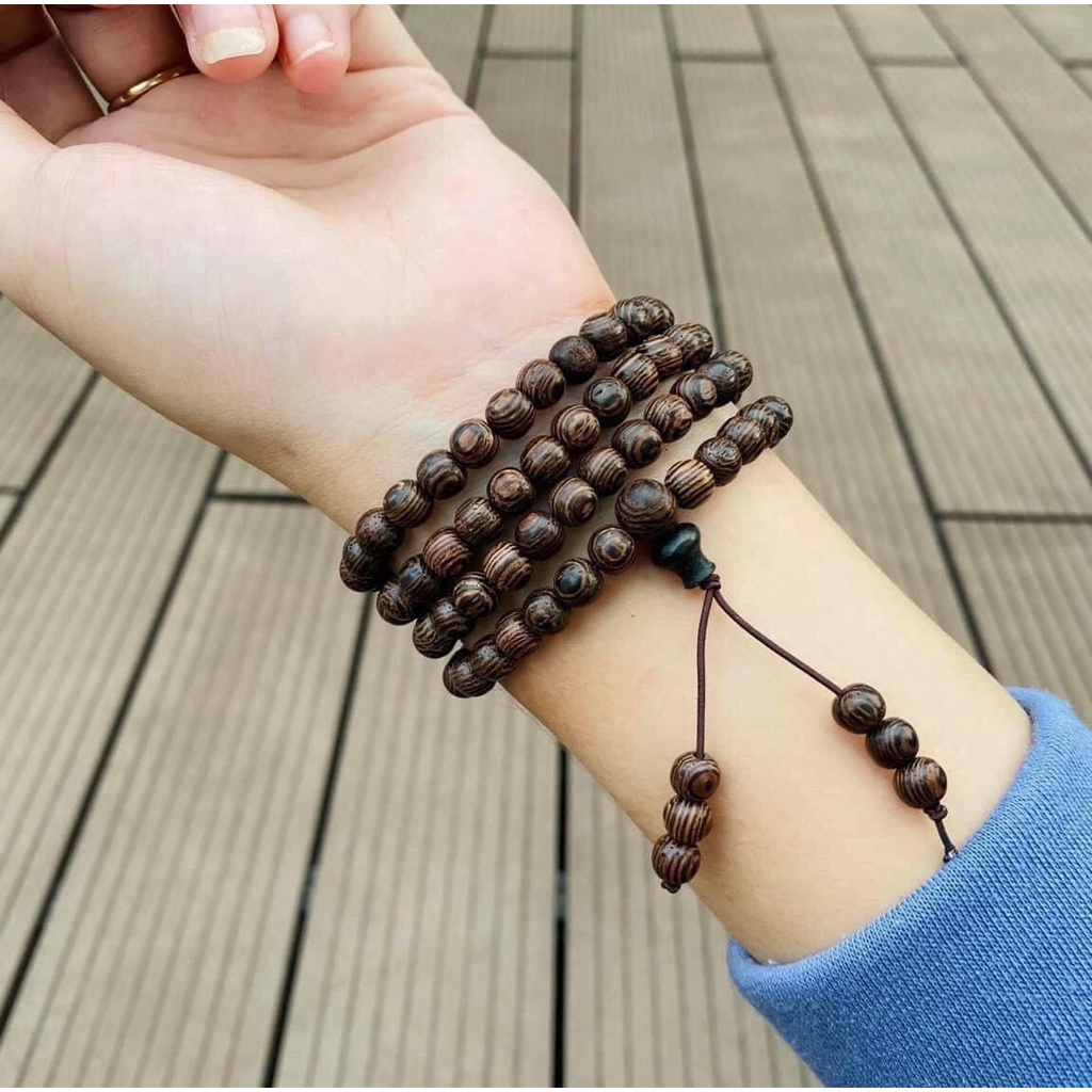 618a453f50dc2b5a3c6feded_1667113372776_240245d0-2bc2-421f-8b62-a42e97d5285f