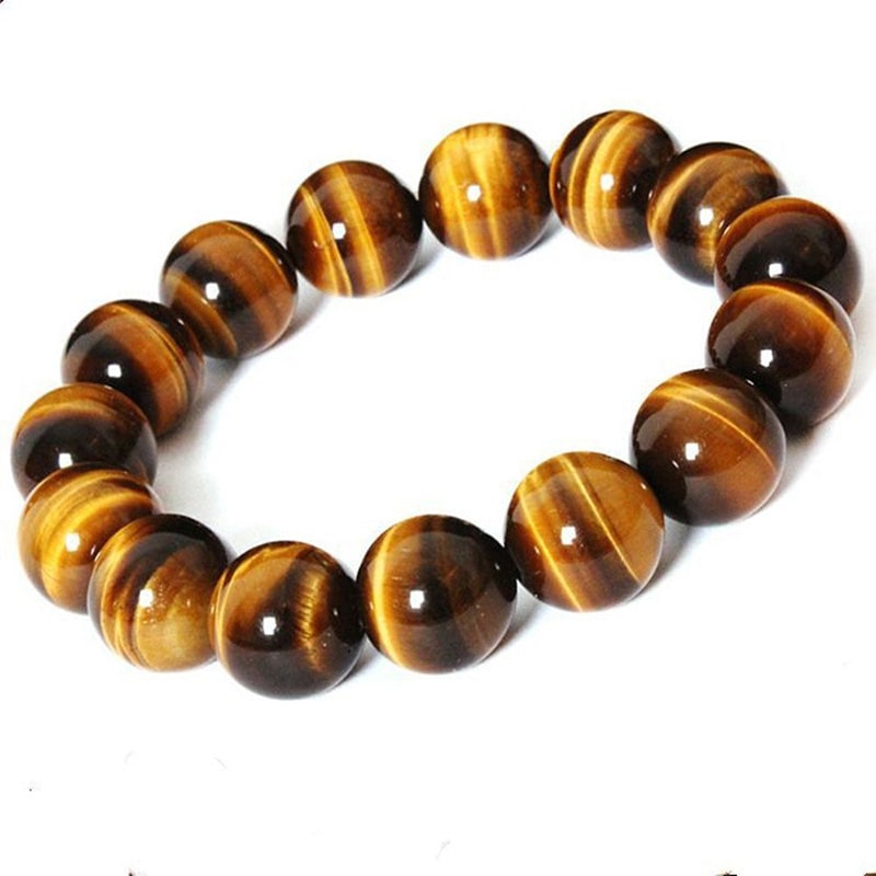 63b9c66b472762e1518716d1a2cb75bf