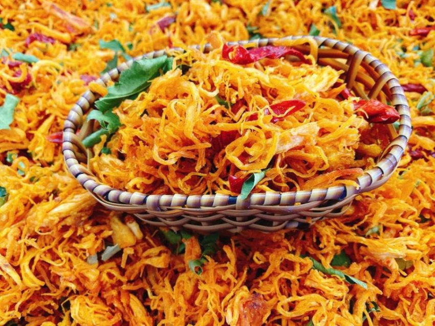 Kho-Ga-La-Chanh-Mem-Cay-hu-500g-2