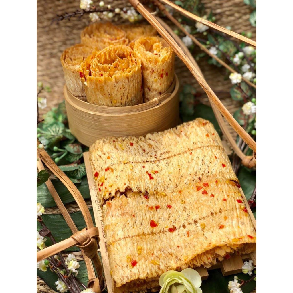 b47c9e7a2702d75eddbef1e76f425842