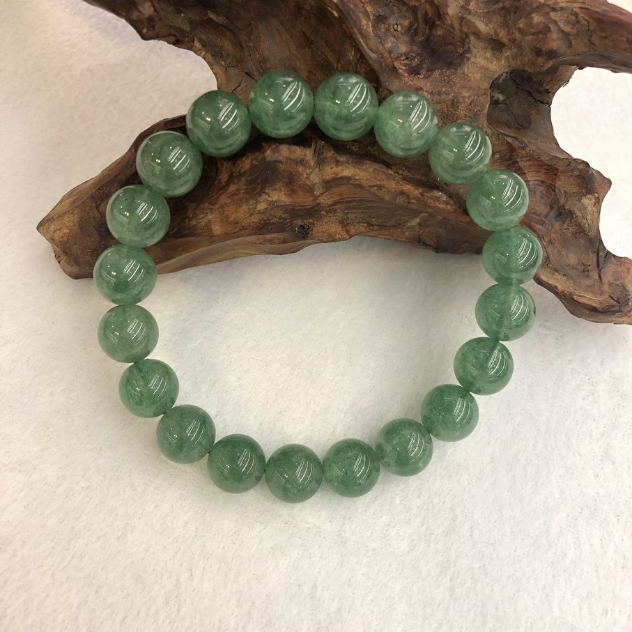 dbdc8ae301ae982e5862b91479103d0b