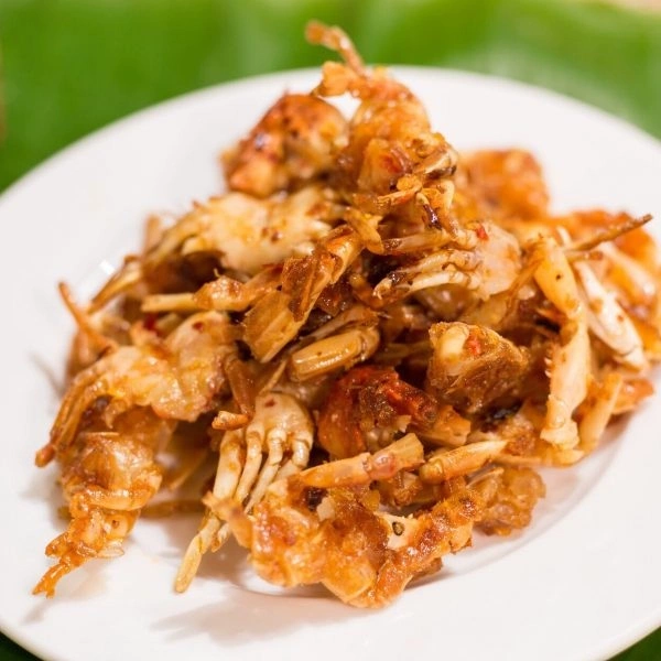 ghe-sua-rim-ngon-jpeg