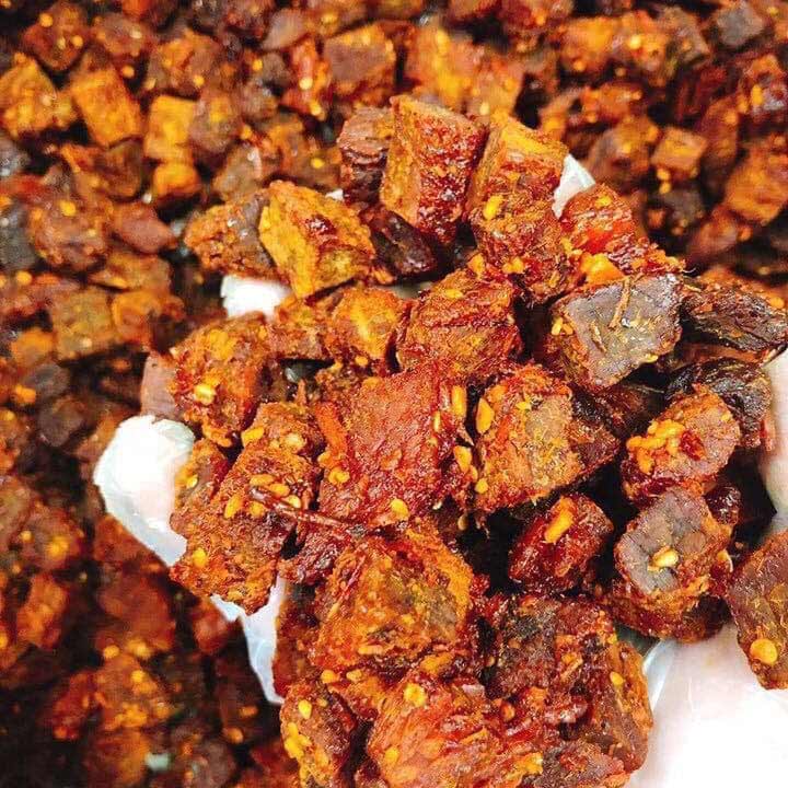 kho-bo-vien-cao-cap-2