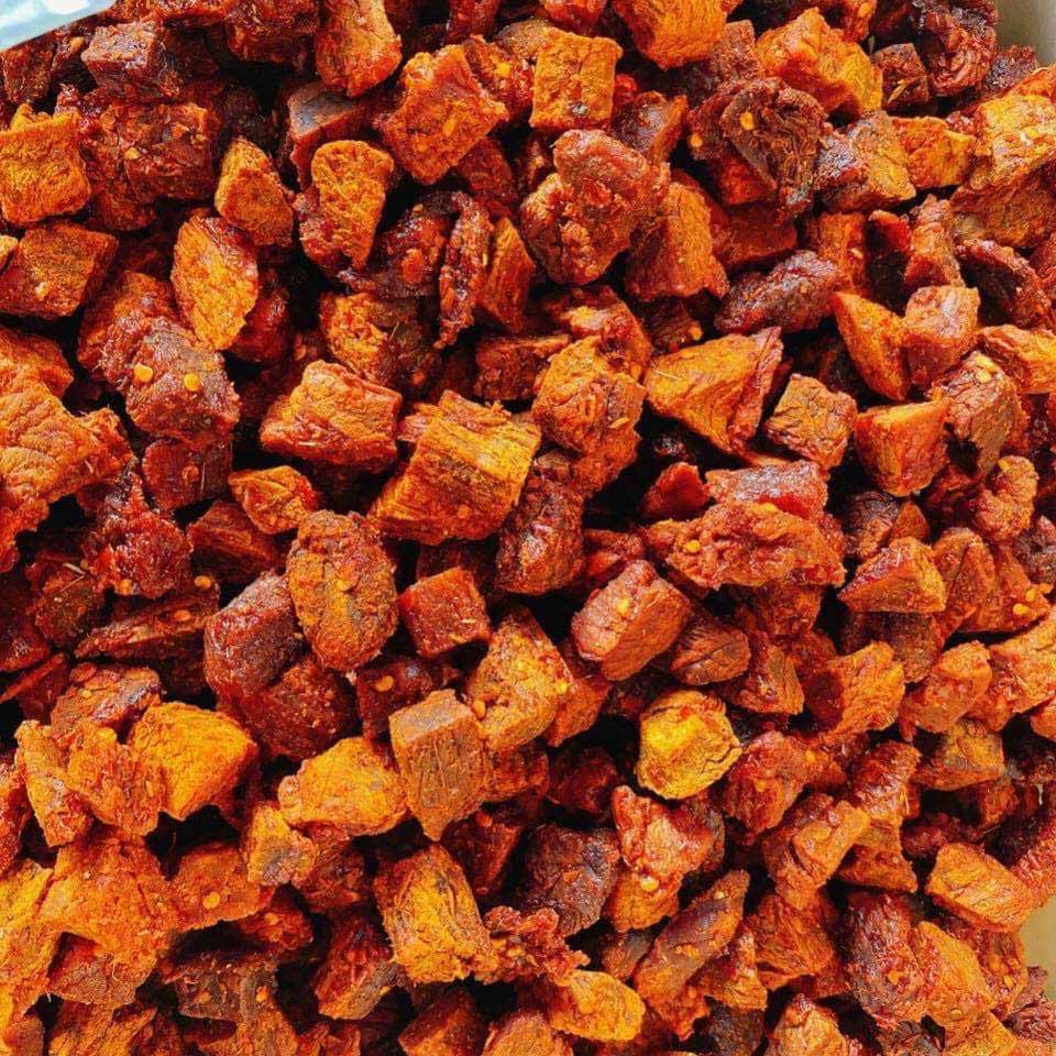 kho-bo-vien-cao-cap-3