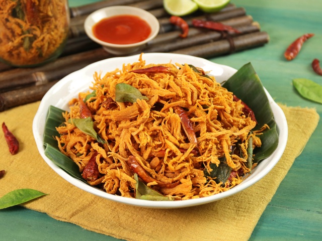 kho-ga-chua-bao-nhieu-calo-2-1