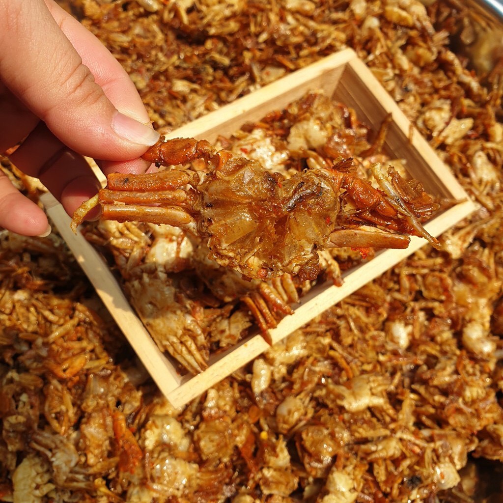 mua-ghe-sua-rim-phan-thiet-1-2