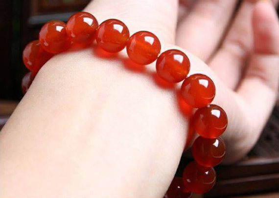 screenshot_1678792148