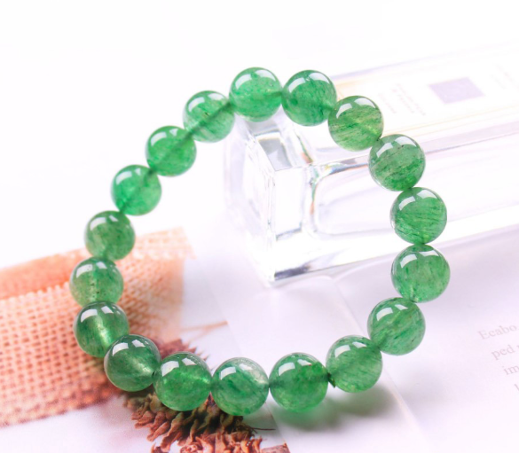 screenshot_1678793242