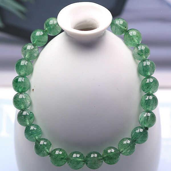 vong-tay-da-thach-anh-dau-tay-xanh-la-1