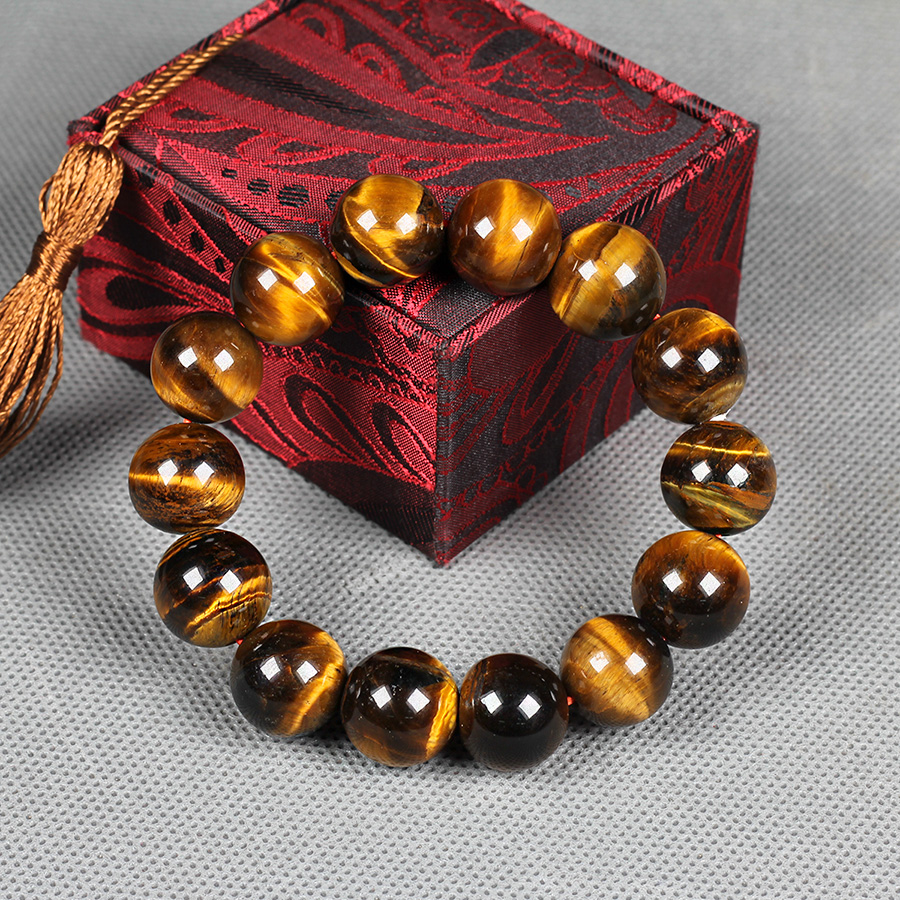 vòng-tay-mắt-hổ