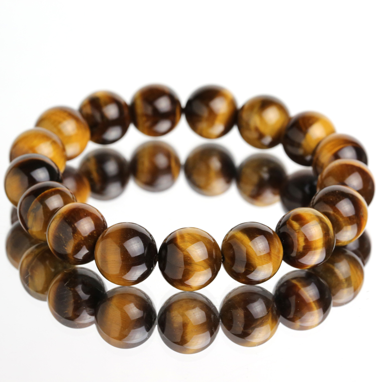 vong-tay-phong-thuy-da-mat-ho-nau-vang-12mm-549-6300