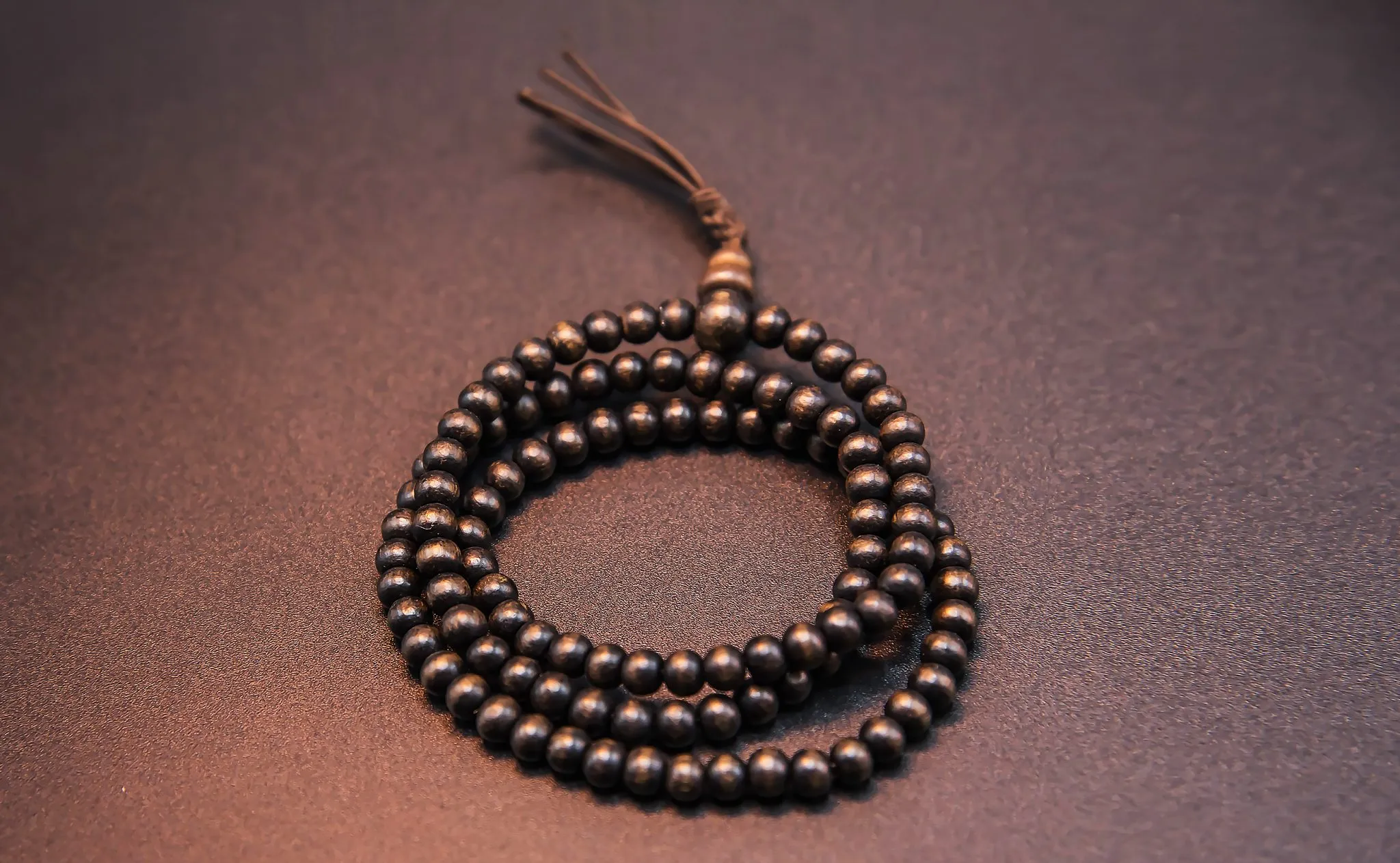 vong-tram-sanh-chim-108-hat-2