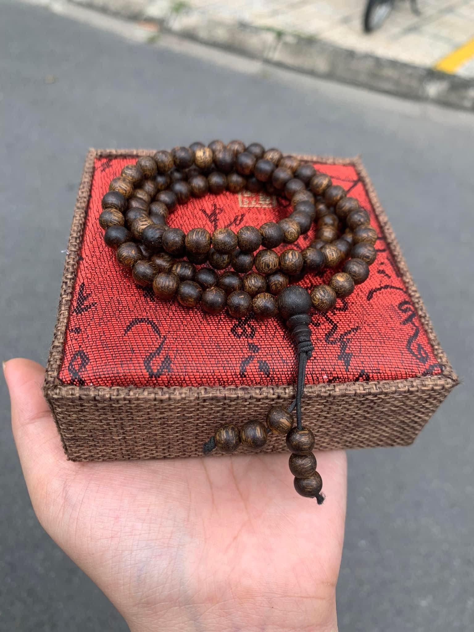 z4150453102829_4afa52c4b8a81cc148489bbd0b37c5dd