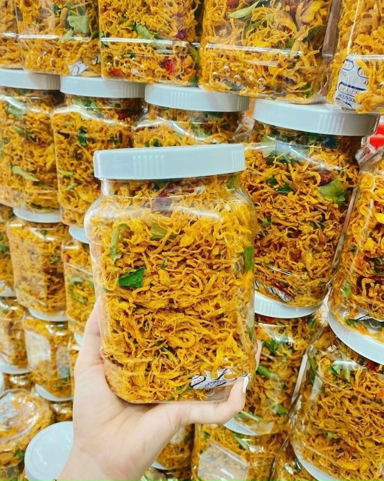 z4178818356294_b6b5e8ecf7e87017592b0b720161a8e7