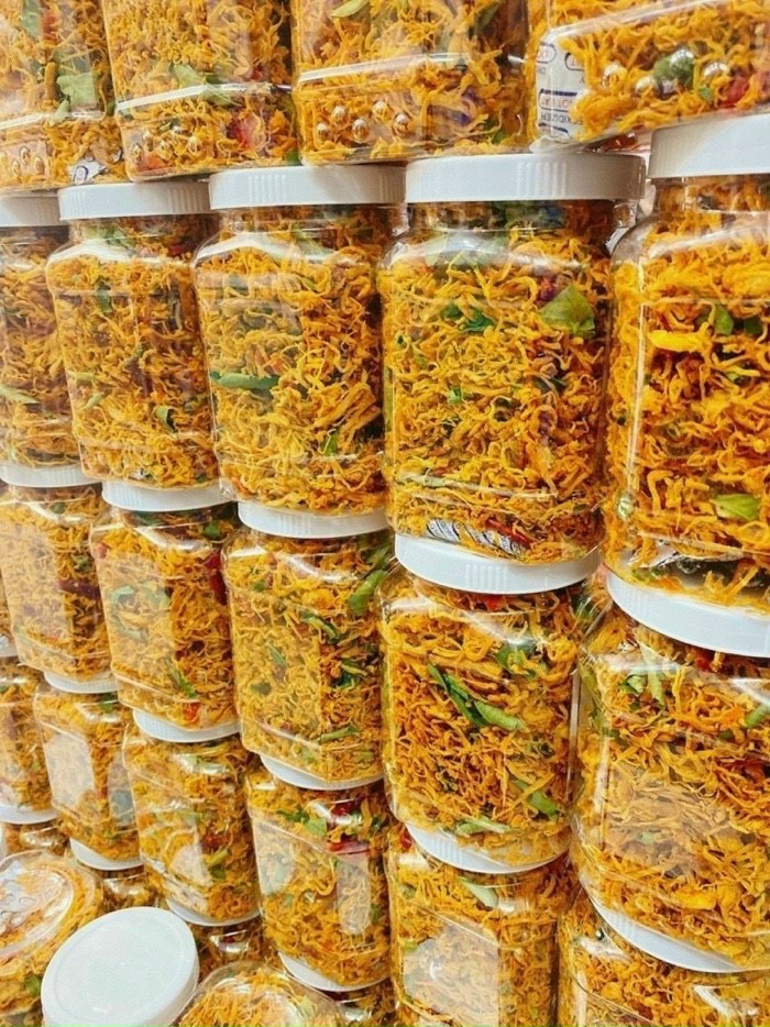 z4178818788119_c354311f31f5997bc94aa3ee8e659935