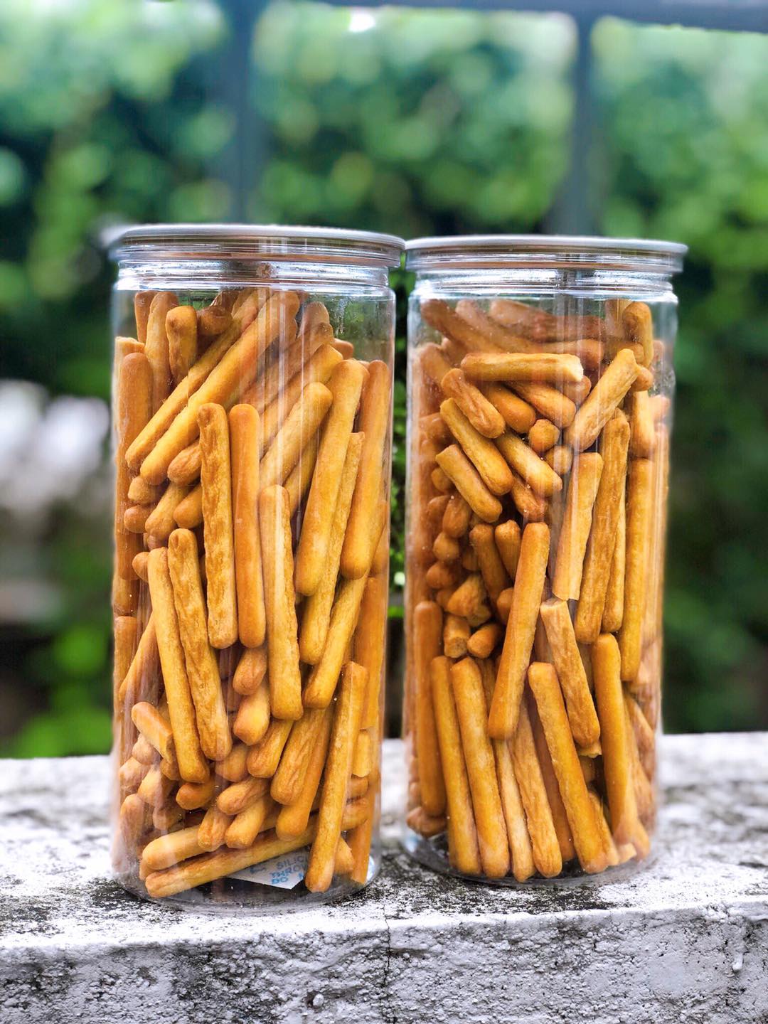 107388386_2702921683366825_7563587176499362021_n