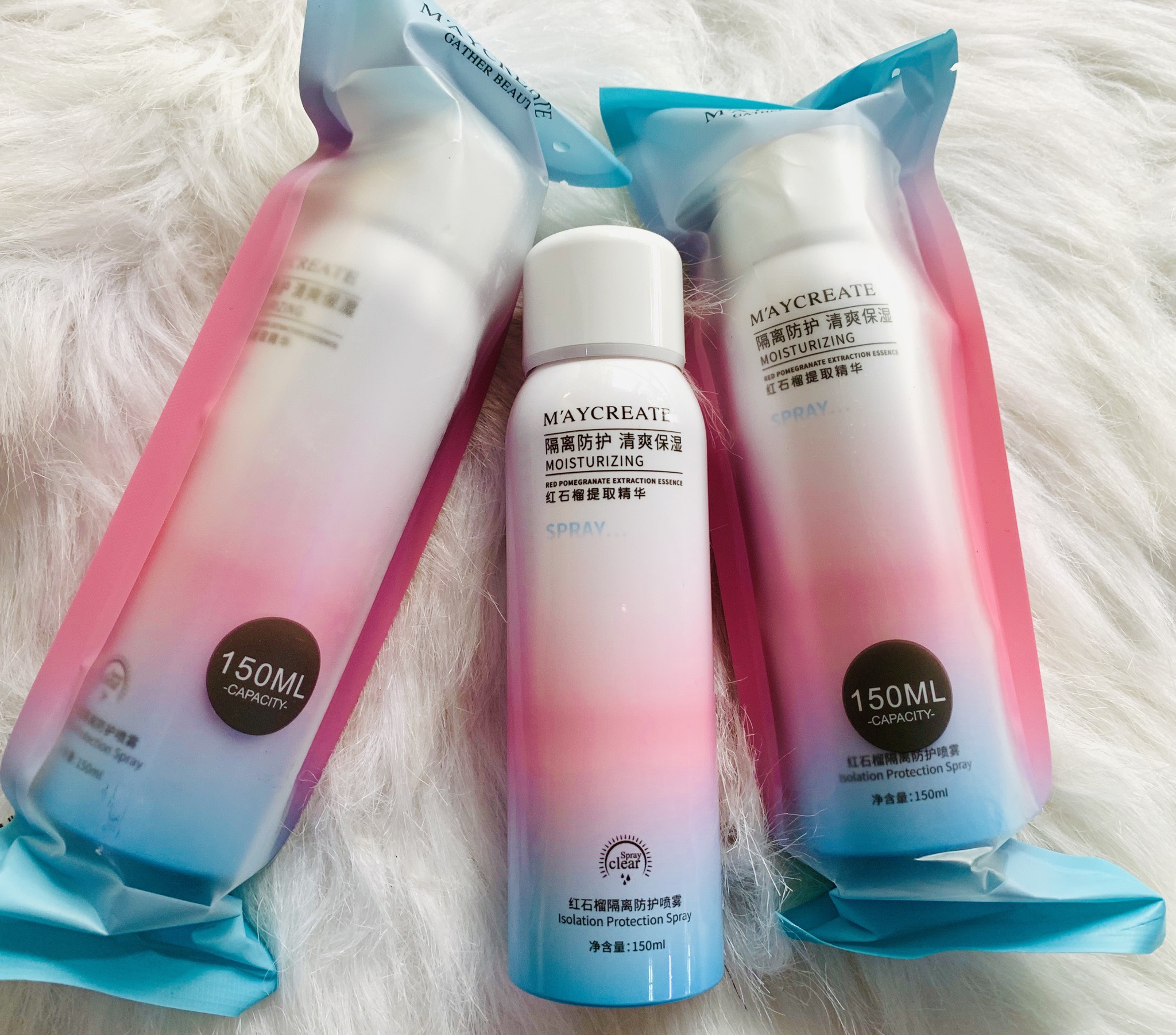 13c6bedf808c2fc9701863648866c761