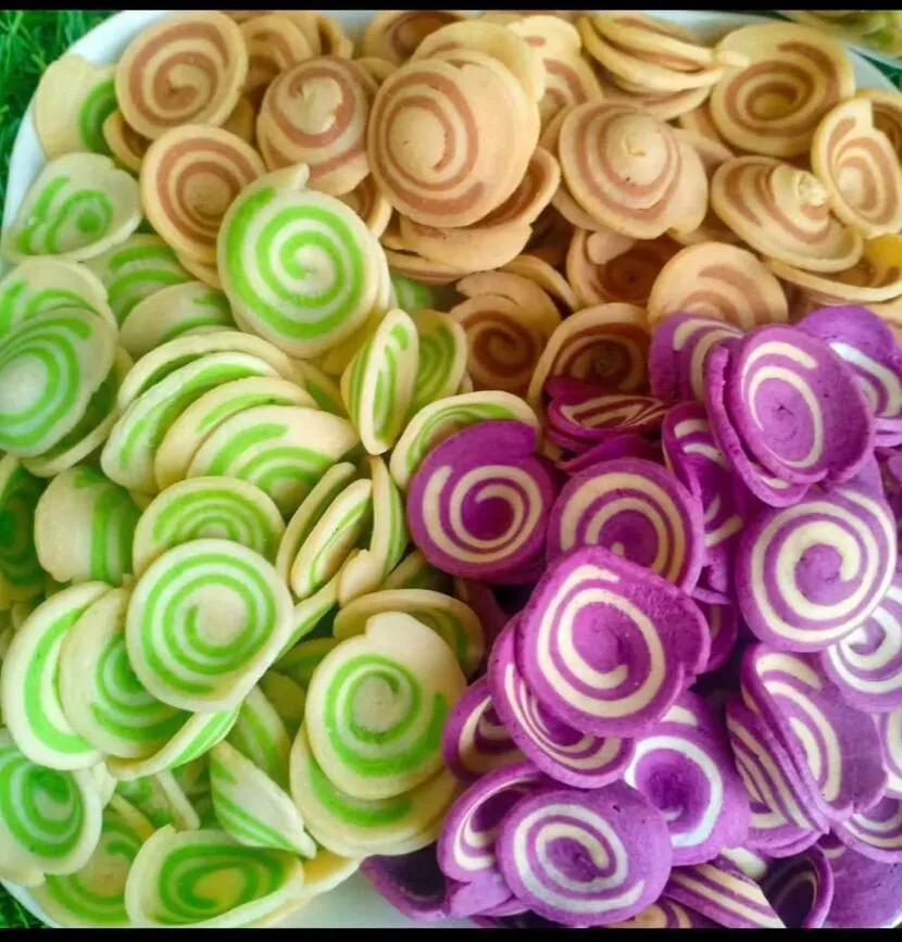 170e82a811ffa7e24f6068841b38ffb6.jpg_1200x1200q80.jpg_