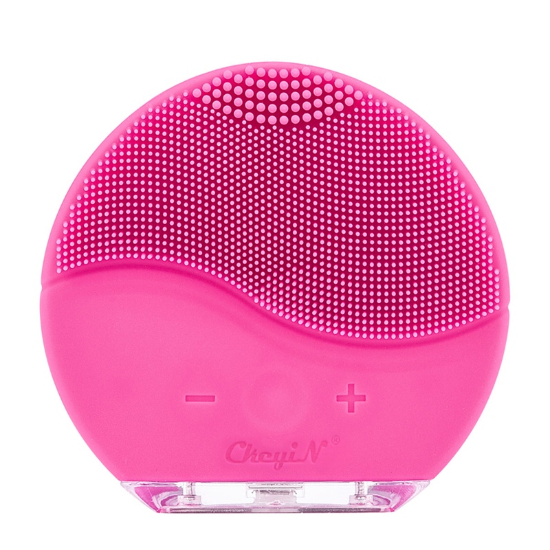 17195aa8826e93a9d765f1e80d8ac4d7