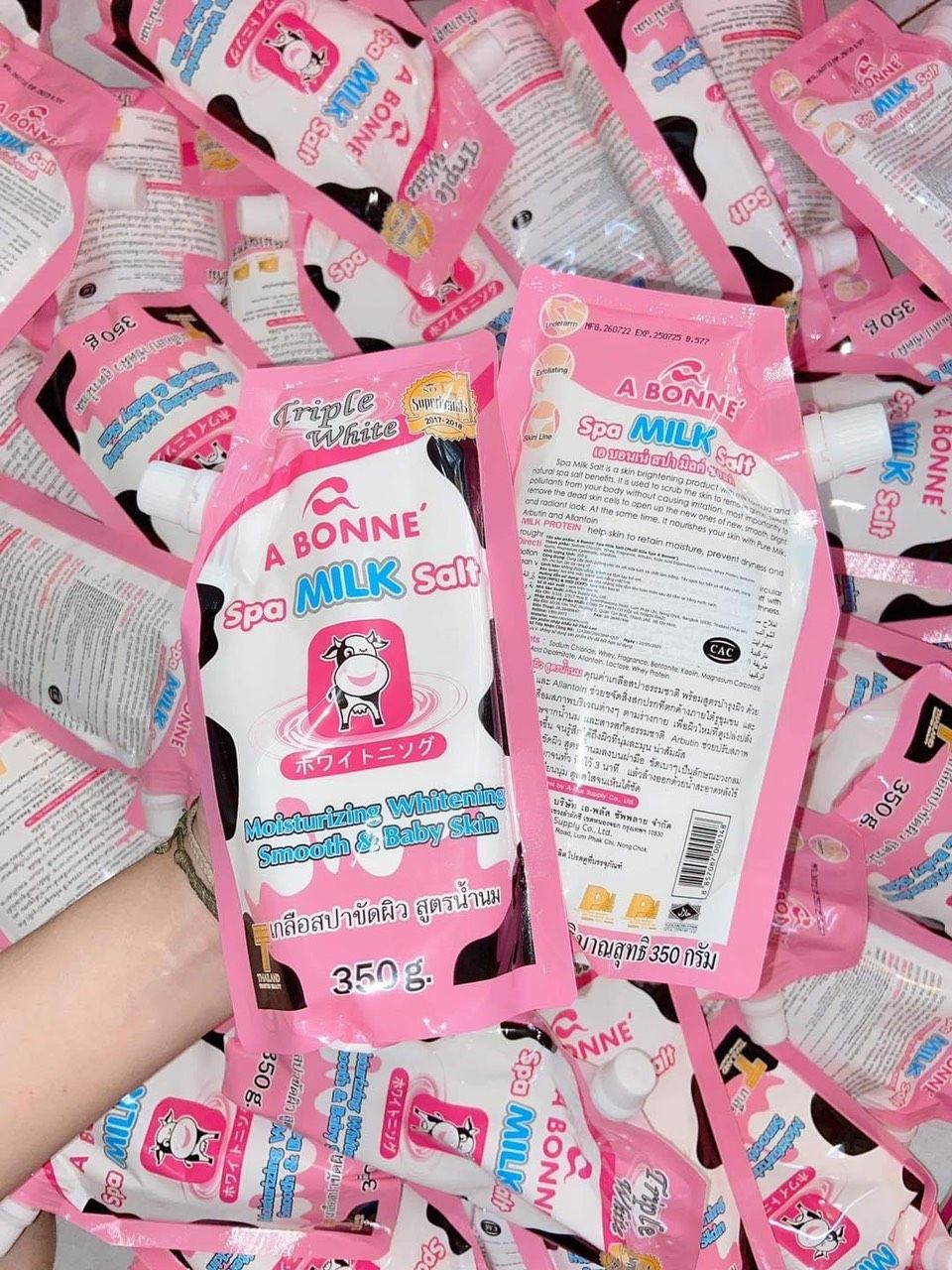 17634-z3727325804599-f9fdd2e5fe82b4bfe8fcdf4c22797c12