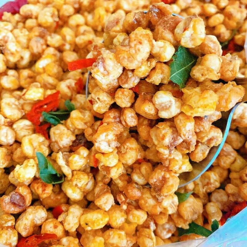 1bb937b189c41bd4d415db7a82e807cd