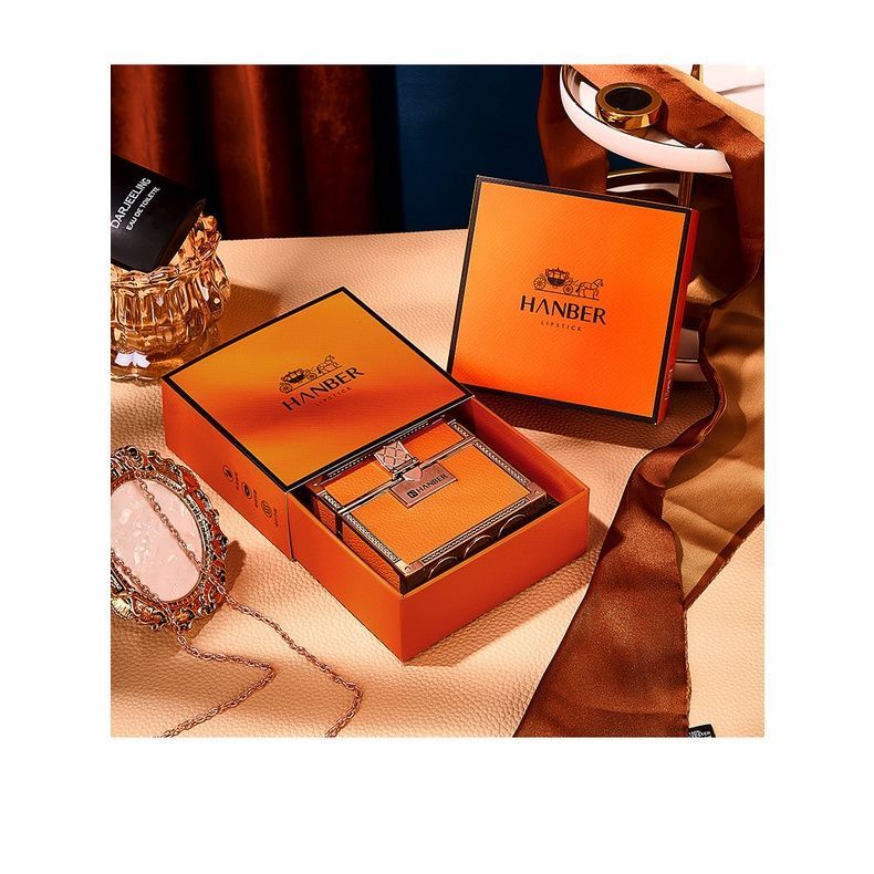 20221030_Xu1Kc0AN2Mq2fePu98OiRIXw