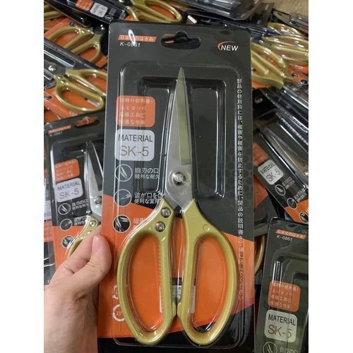 281c627977ee535291a9ca66320eaa56