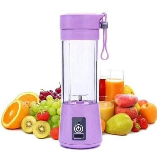 2f00049cc4a74ef18b08e48fce037efe.jpg_720x720q80