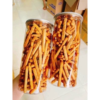 39028d76511a2738c9bb40f9fbd07e8f_tn