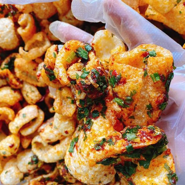 3abcac6cd22f824486d731b979a2c51e.jpg_720x720q80