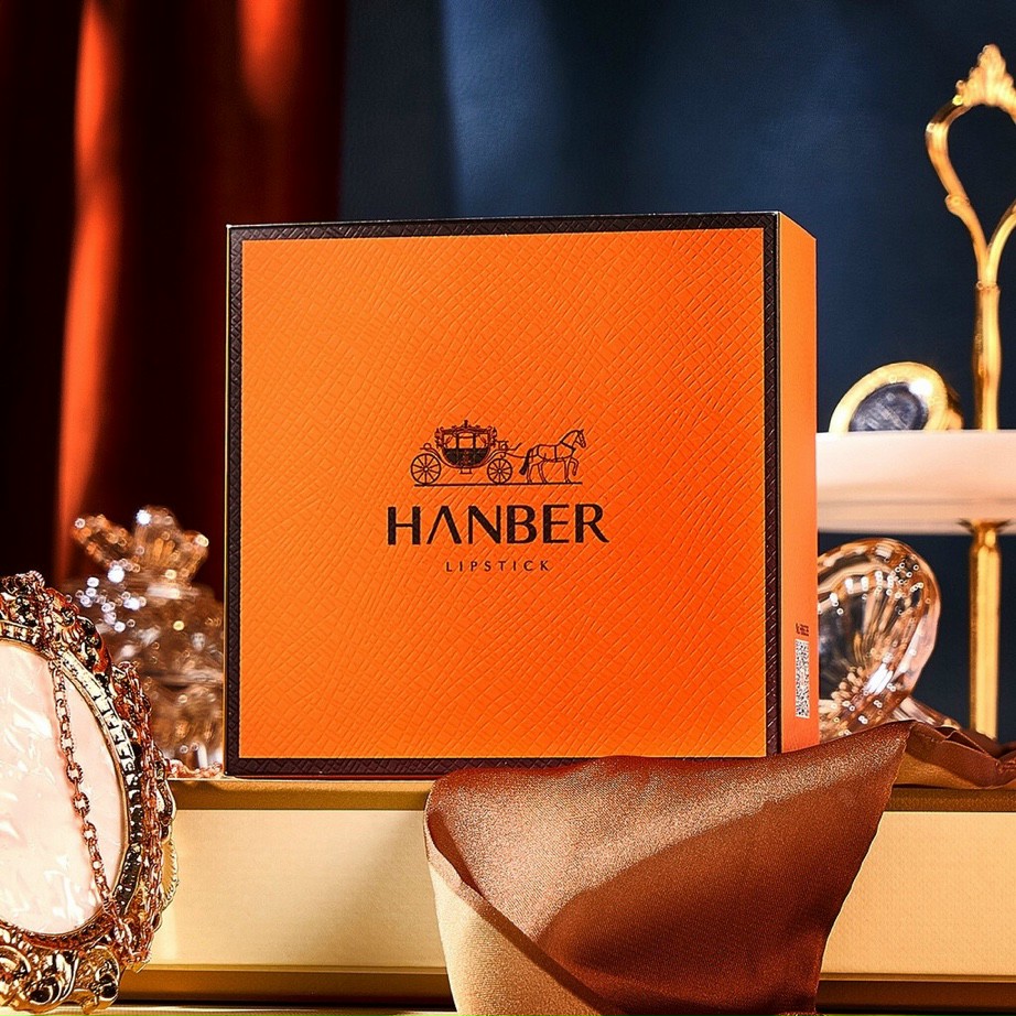 401148f84b3074400fcf860c959969f5