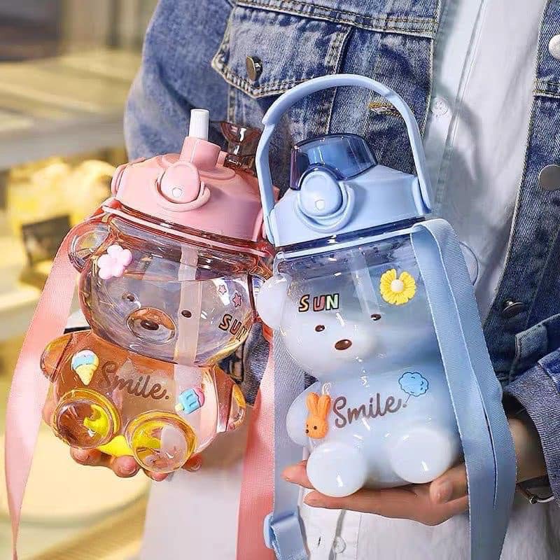 41e5bc8863212e4ea3c9ed66f4c86791