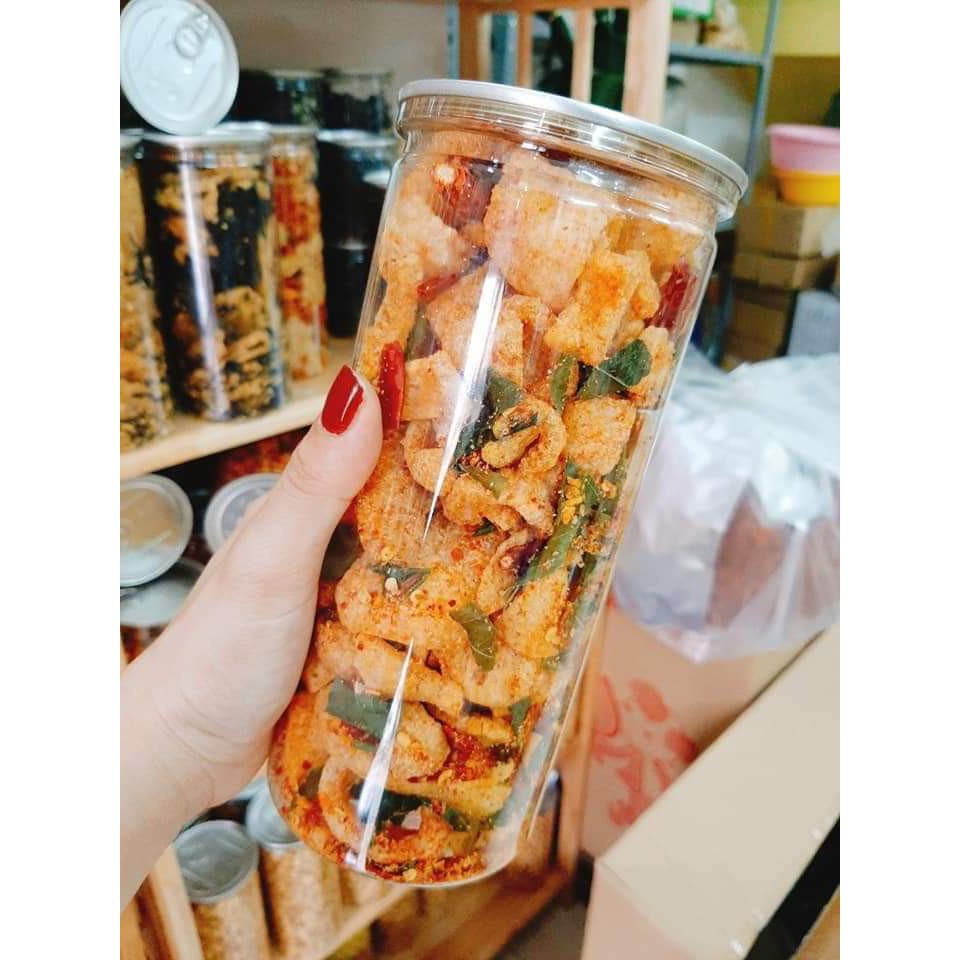 6aee394128fc91674ab37d1709eb61b1