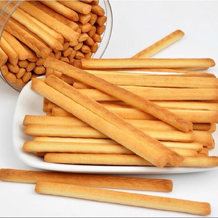 6c13fedf2d63b2ee11387f7e999efb78