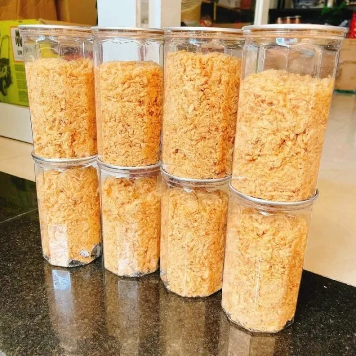 71bfcf3a913901d470ebe4c3717d34ae.jpg_720x720q80.jpg_