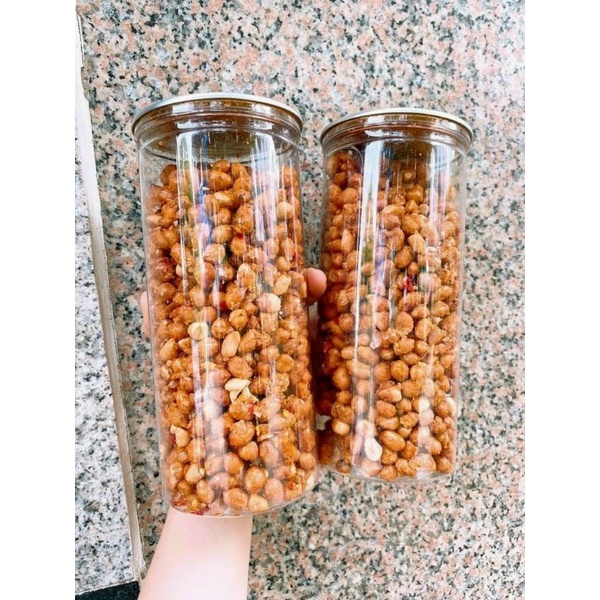 8892fd50ee416c6c78ed071595eab073