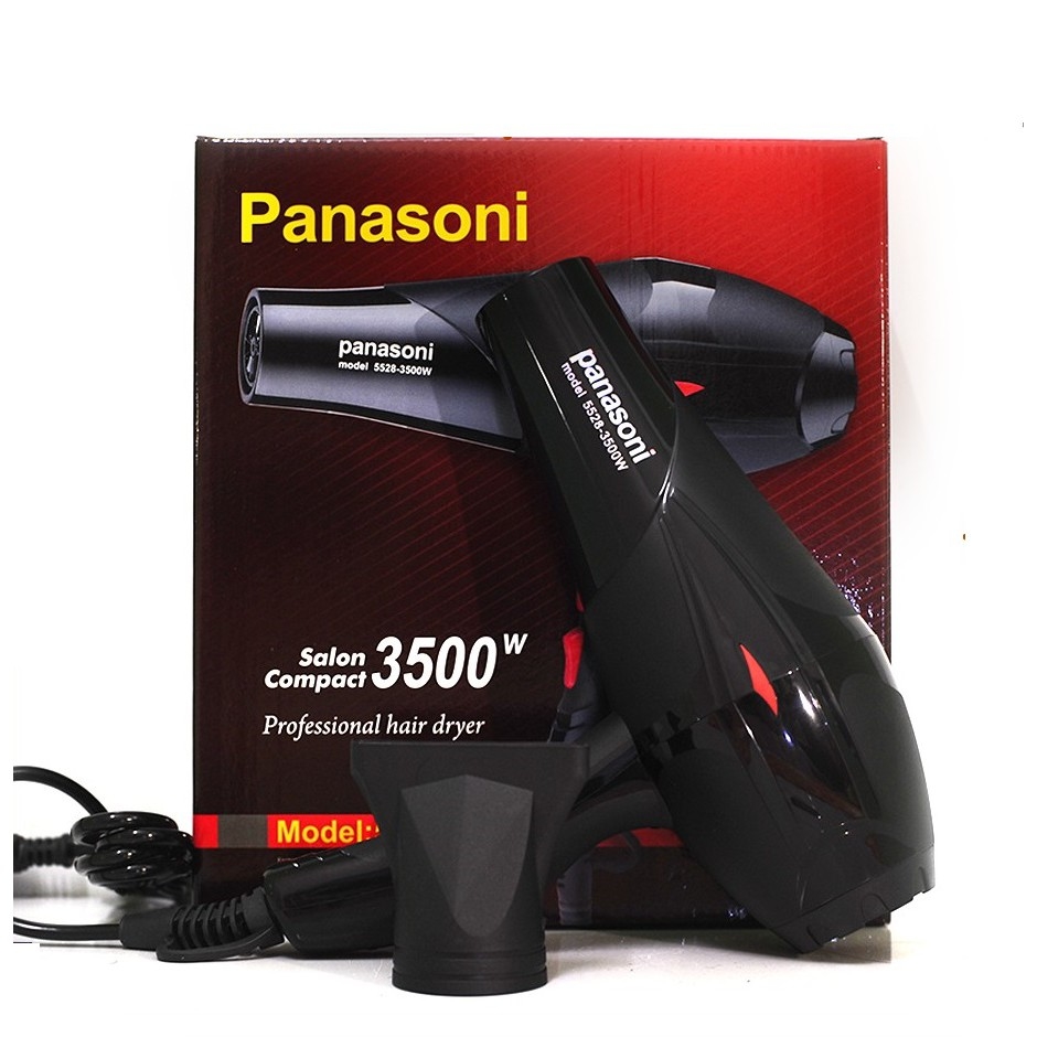 8fa9762cc45051d194699cef9e7521f4