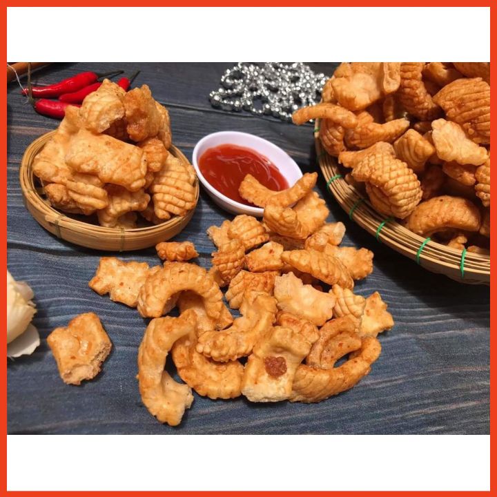 9d2ddda878384477a9b9ef175742c6c8