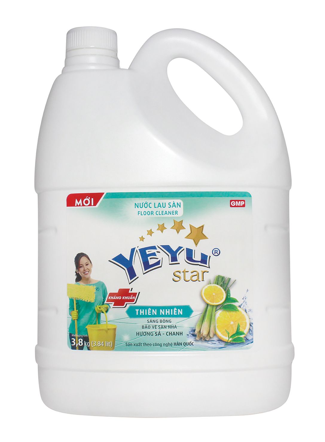 Q-GxV7dQE1K8z_rXuSx4QhWTaphpD0D82Pwi2eosRzc