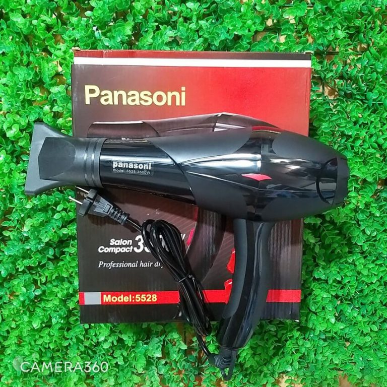 b8d35024a48c7f1dfdac4843e416c7d9-768x768