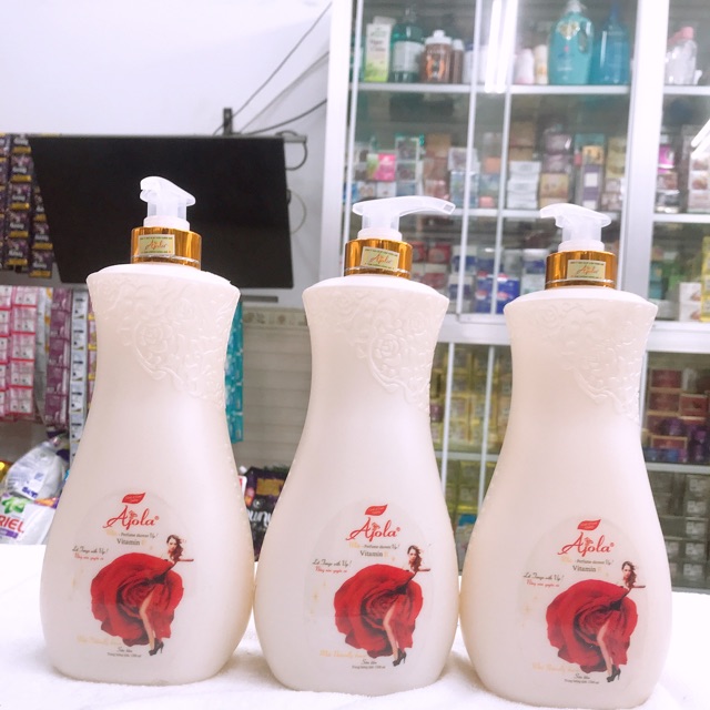 c943a0bd7a38278756d8292954c2dd6e