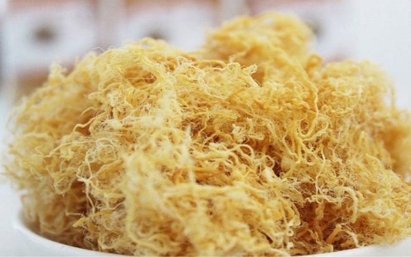 cach-lam-cha-bong-ga-thom-ngon-toi-min-ca-nha-thich-me-202106211117236180