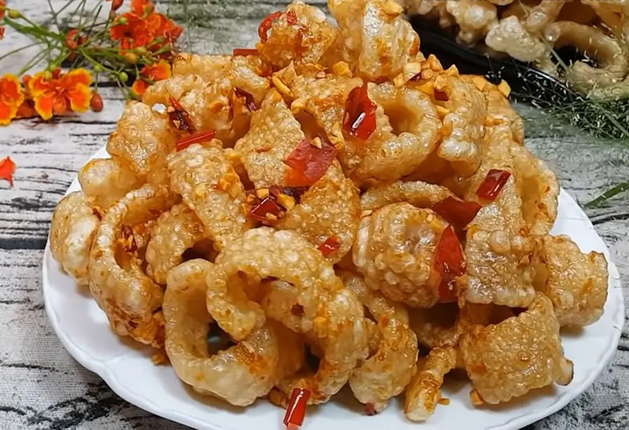 cach-lam-da-heo-chien-gion-bi-2-1