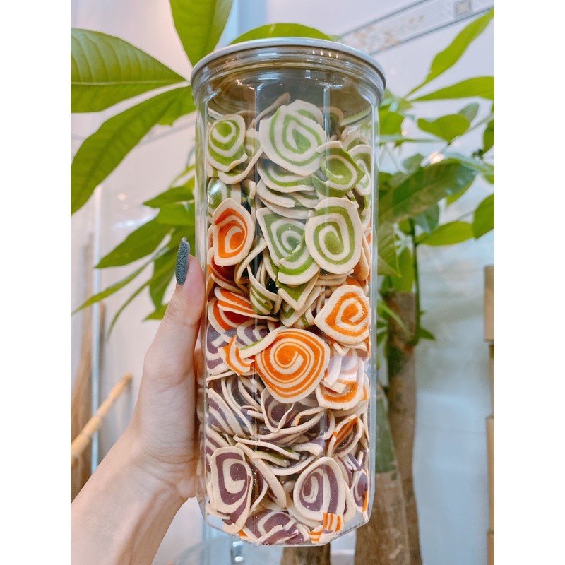 db9342f648cb4d9e568172902f5332ca