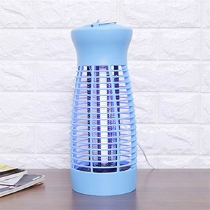 den-thiet-bi-duoi-muoi-comet-cm069-300x300